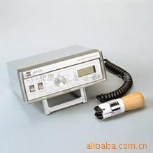 纸张水分测量仪 K-100/K-200