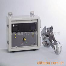 木材水分测量仪 HG-770