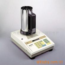米谷类水分测量仪 PV-100