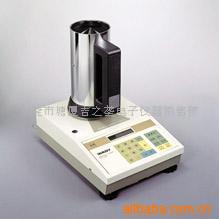 米谷类水分测量仪 PV-100