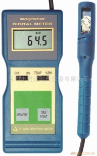 HT-6292国产露点仪