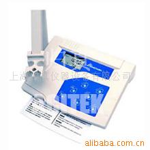 经济型台式pH/ORP测量仪器 Ion510