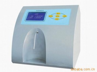 乳成分分析仪/乳成份测定仪