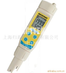 多参数测试笔 PCTestr35