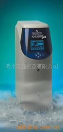 低温蒸发光散射检测器ELS 2100Ice