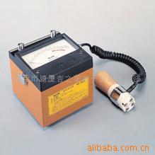 木材水分测量仪 MT-8S