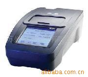 DR2800便携式分光光度计