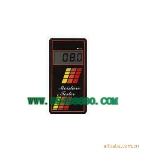 感应式纸张水分仪 ZH4989