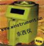 高频电容式谷物水分测量仪