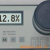 谷物水分测量仪/筒式粮食水分仪