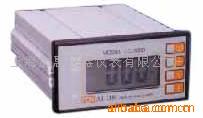 LP-5000在线ORP监测控制仪