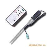 粮食温度水分测量仪