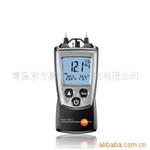 testo606-1水分仪 水份仪水份计青岛 天津