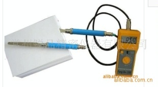 FD-G3型 分体纸垛水分仪（剑式）