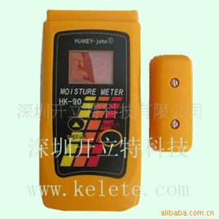 测试木材水分计 HK－90型