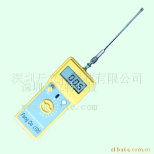 化工原料水分测试仪 FD-C型