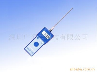 粮食水分计 FD-E