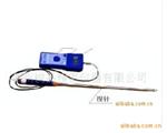 FD-E2粮食水分仪（长针）