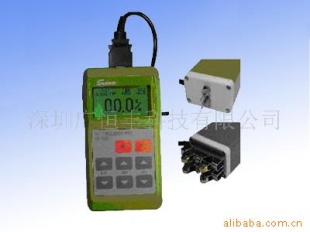 木材含水率仪 SK-200