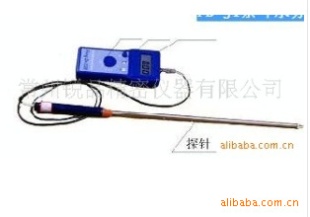 FD-J2茶叶水分仪（长针）