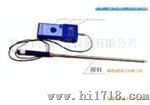 FD-J2茶叶水分仪（长针）