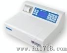 连华科技碧月牌5B-3B（H）多参数水质速测仪