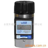 谷物水分测定仪