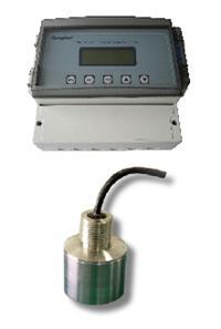 PUL-3200型超声波污泥界面仪