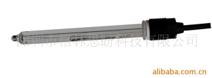 Hansi氧化还原电极(生产厂家）
