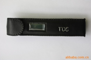 tds测试笔 FCTDS-1