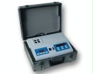 连华科技碧月牌5B-3P经济型总磷速测仪