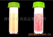 微生物简易测定器TTC