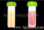 微生物简易测定器TTC