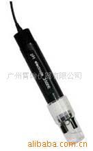 工业PH探头 2500E