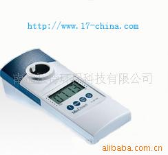 ET270110 铜离子测定仪
