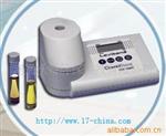 供应ET7400铁离子测定仪