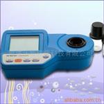哈纳HI96706防水型磷浓度测定仪