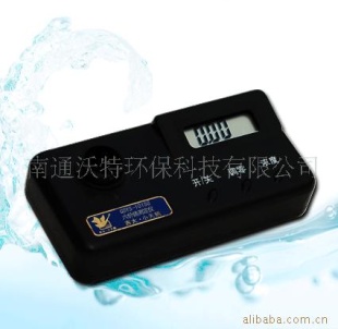 GDYS-101SG 六价铬测定仪