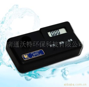 GDYS-102SZ2镍测定仪