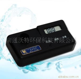 GDYS-101ST铁测定仪