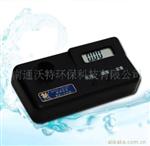 GDYS-101ST铁测定仪