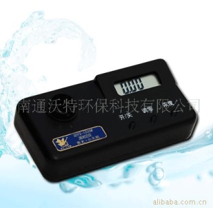 GDYS-103SM溴测定仪