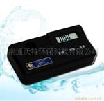GDYS-102SN铜测定仪