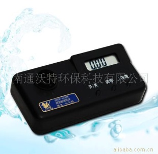 GDYS-103SK挥发酚测定仪