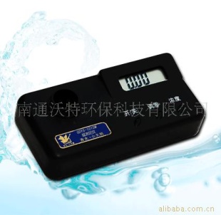 GDYS-101SM锰测定仪