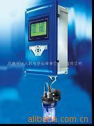水质分析仪HG602