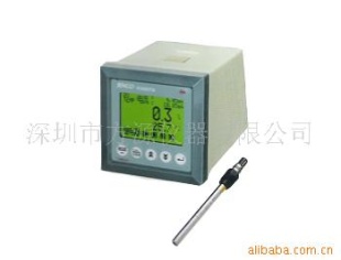 6308DTB工业微电脑型溶解氧/温度控制器