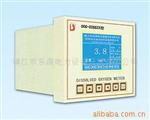DOG-3288ZX溶氧表