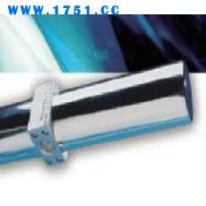 美国哈希透光法液体颗粒计数传感器