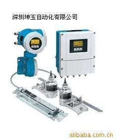 超声波雷达污水净水设备PMC90 COS41-4F